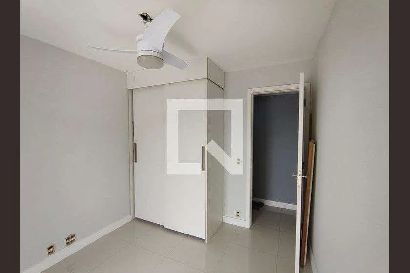 Квартира з 3 спальнями, 179 м² і 2 паркомісця — photo 9