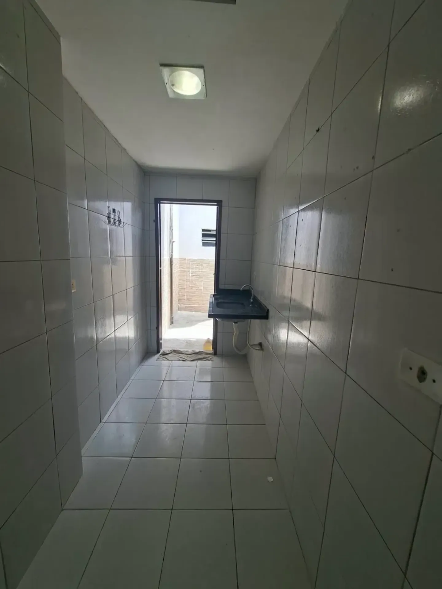 4-bedroom house, 2 with their own bathrooms, 200 m² — photo 18
