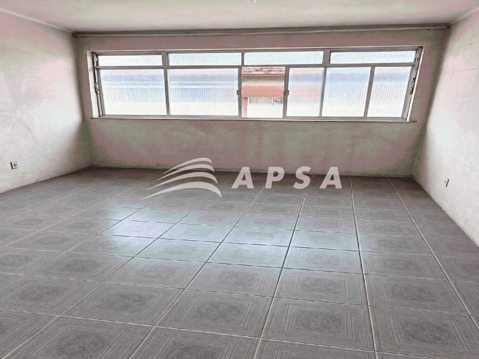 Квартира 59 м², 2 спальни, Рио-де-Жанейро — photo 11