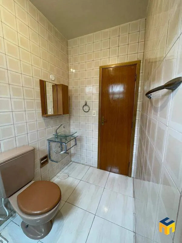 2-bedroom apartment, 64 m² — photo 4