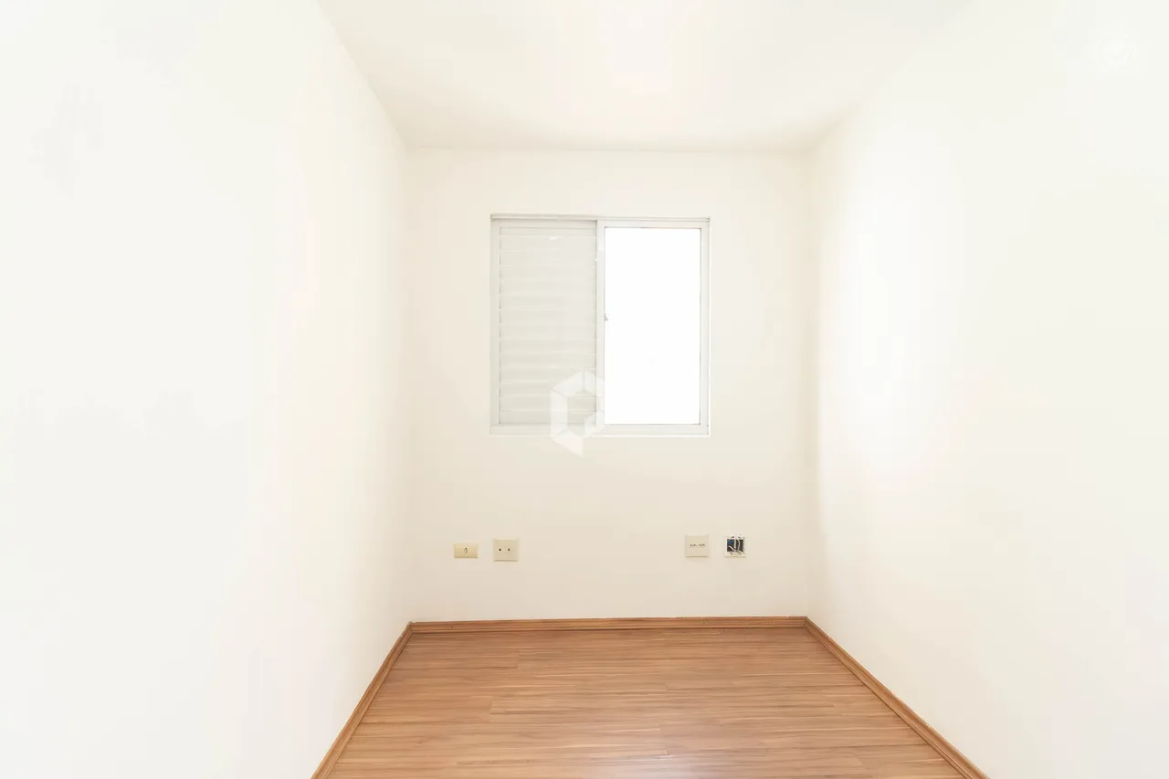 2-bedroom apartment with an open-plan kitchen — photo 19