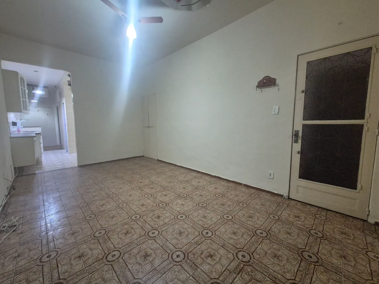 2-bedroom apartment with a home office in Rio de Janeiro — photo 7