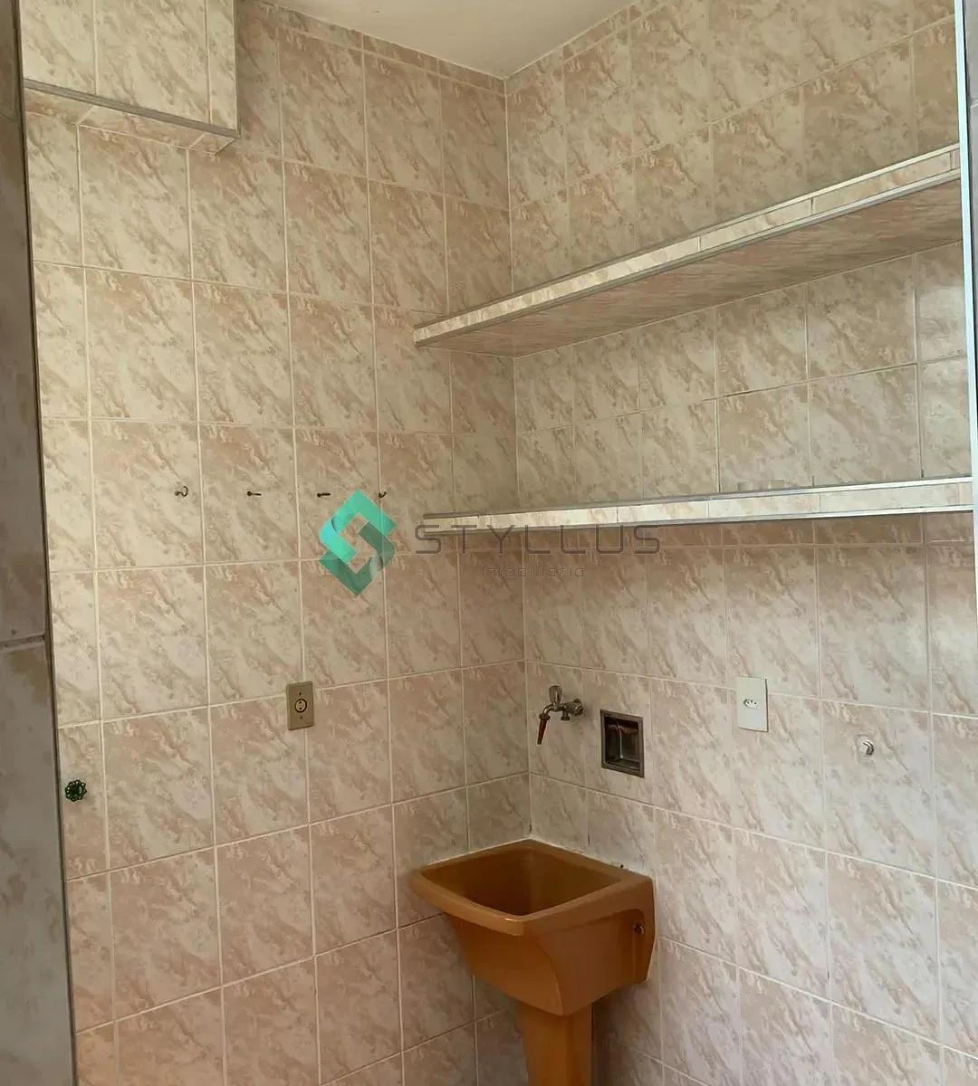 Apartamento de 2 quartos e 52 m² — photo 11