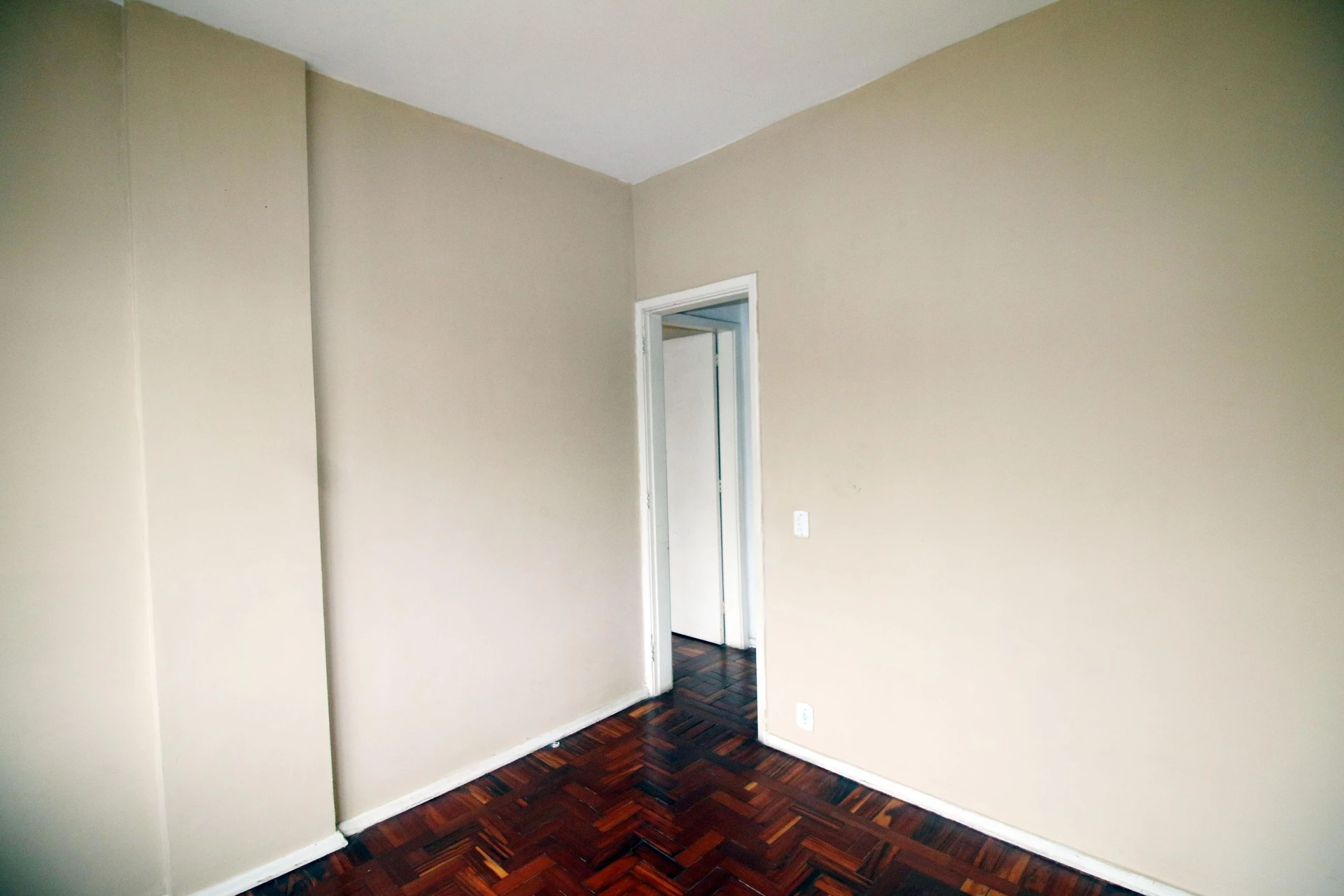 Rental apartment with 2 bedrooms and a private garden — photo 28