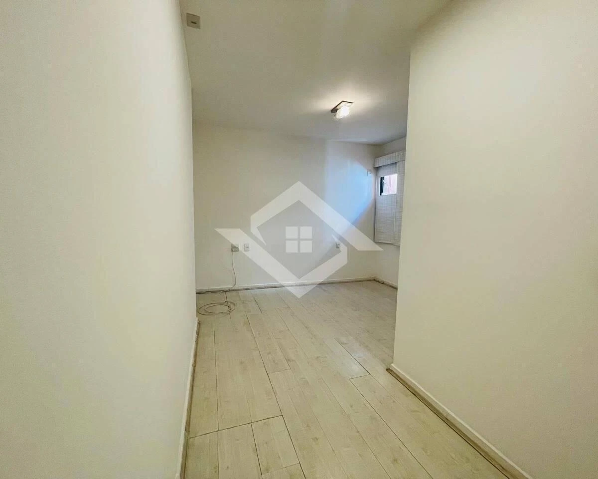 Mountain view in a 2-bedroom apartment, 74 m² — photo 3
