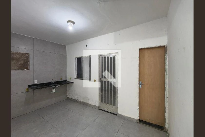 Будинок: 2 спальні, 81 м² — photo 2