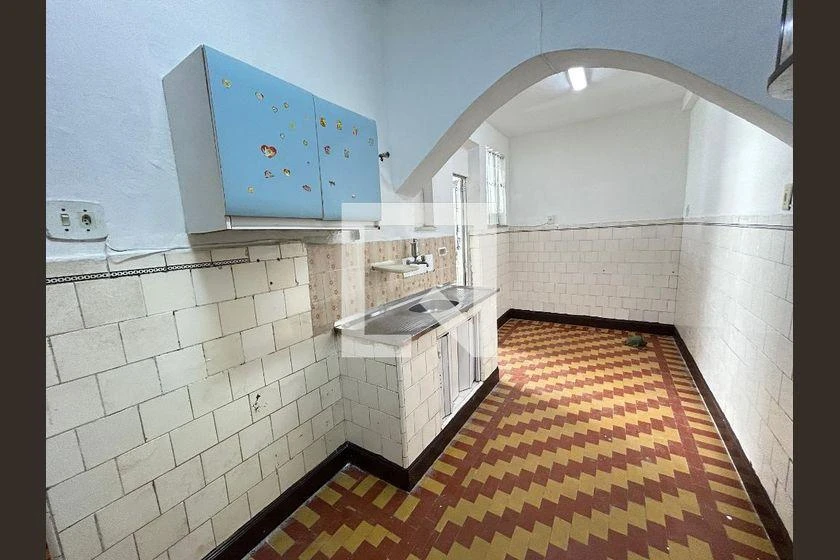 2-bedroom, 67 m² house in Rio de Janeiro — photo 2