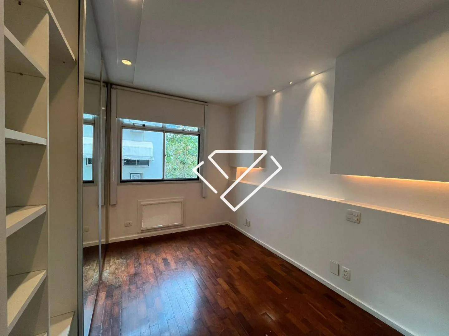 Apartment, 140 m², with a mountain view — photo 18