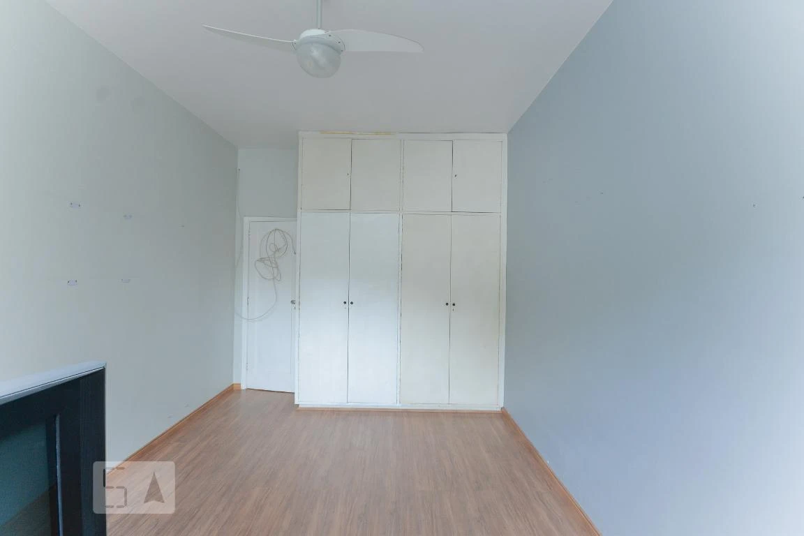 Apartamento de 3 quartos com espaço de home office, Tijuca — photo 13