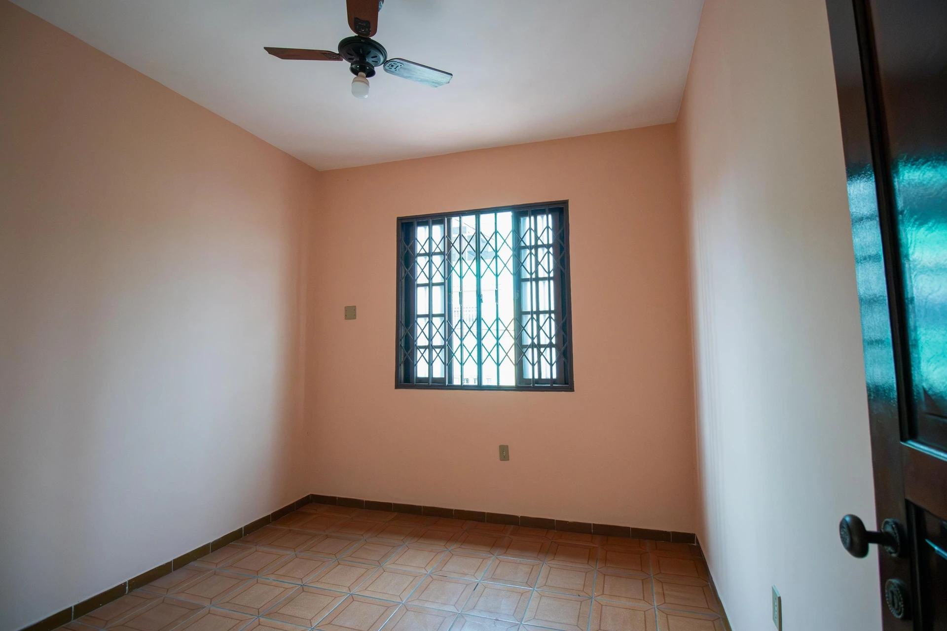 5-bedroom house with a garden in Rio de Janeiro — photo 26