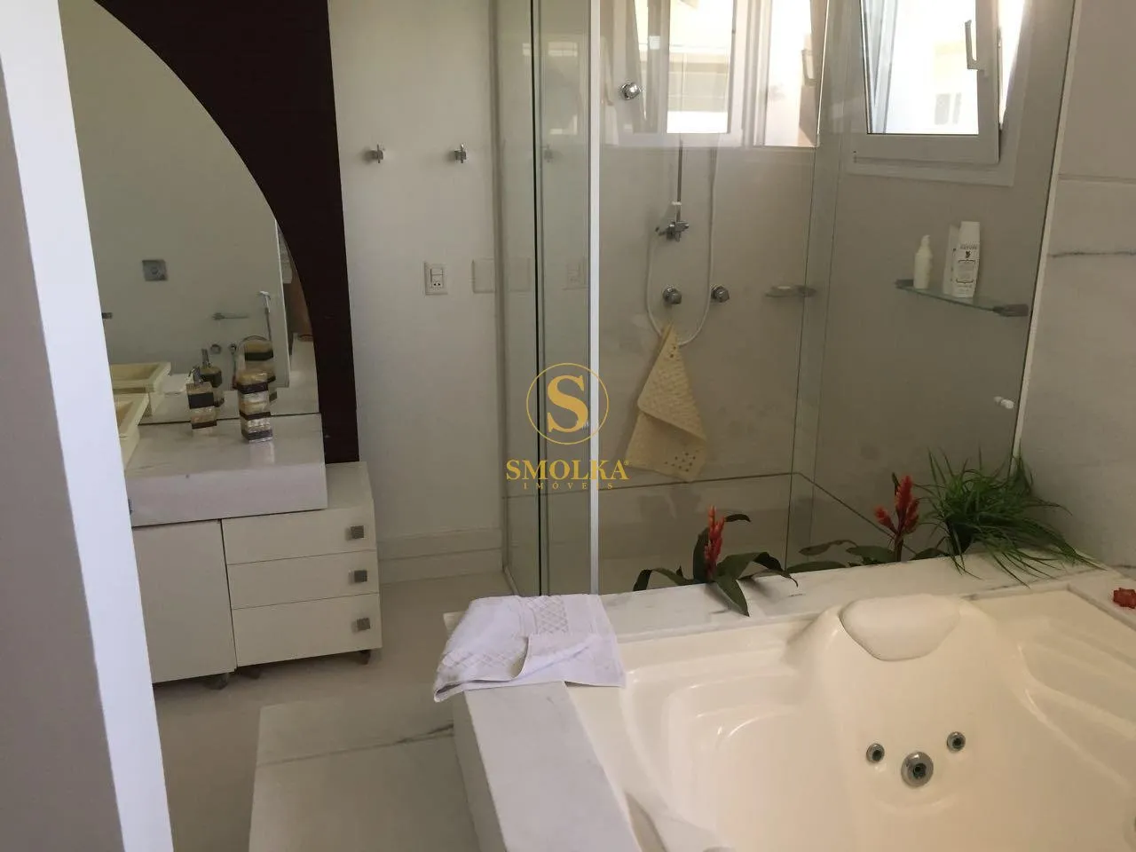 Casa amueblada de 787 m² con 5 suites y 6 plazas — photo 25
