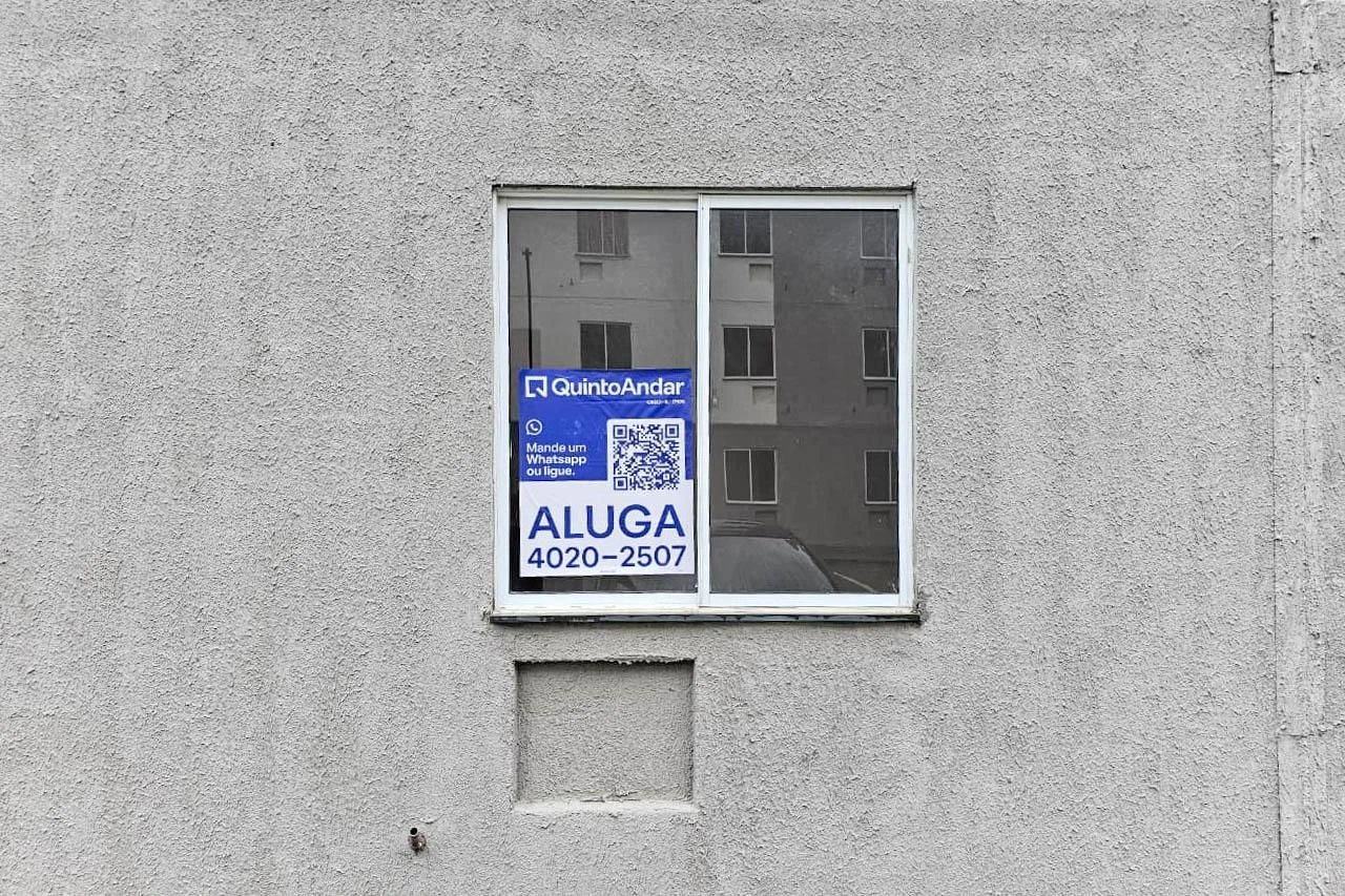 Apartamento de 2 quartos em condomínio com piscina — photo 56