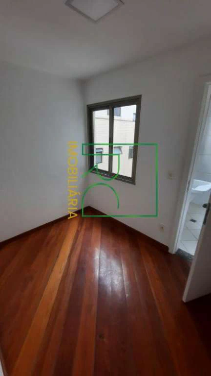 2-bedroom apartment with balcony and 109 m² — photo 4