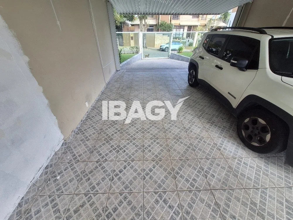 Apartamento amueblado de 1 dormitorio con 1 suite, 100 m² — photo 16