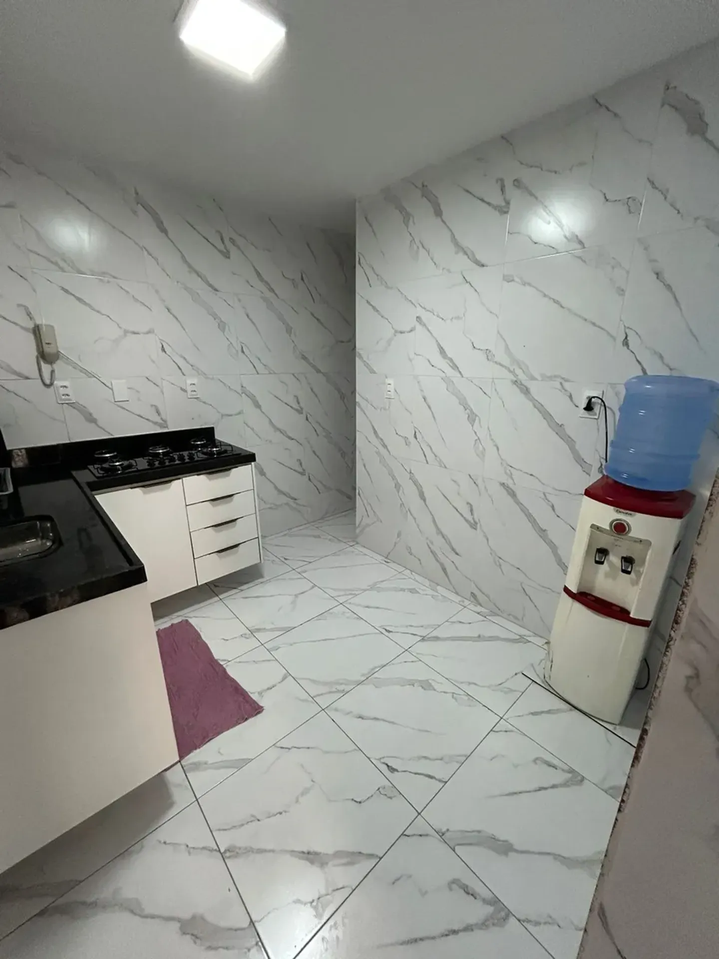 Departamento de 3 dormitorios, 1 con baño propio, 75 m² — photo 15