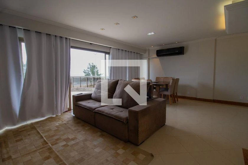 400 m² apartment with 5 en-suite bedrooms and 3 parking — photo 6