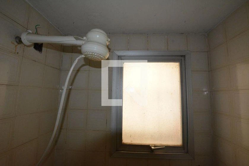 Rental apartment with 3 bedrooms, 60 m² and a closed kitchen — photo 28