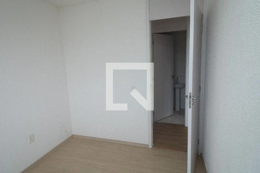 Сдаваемая квартира с 2 спальнями и 50 м² — photo 14
