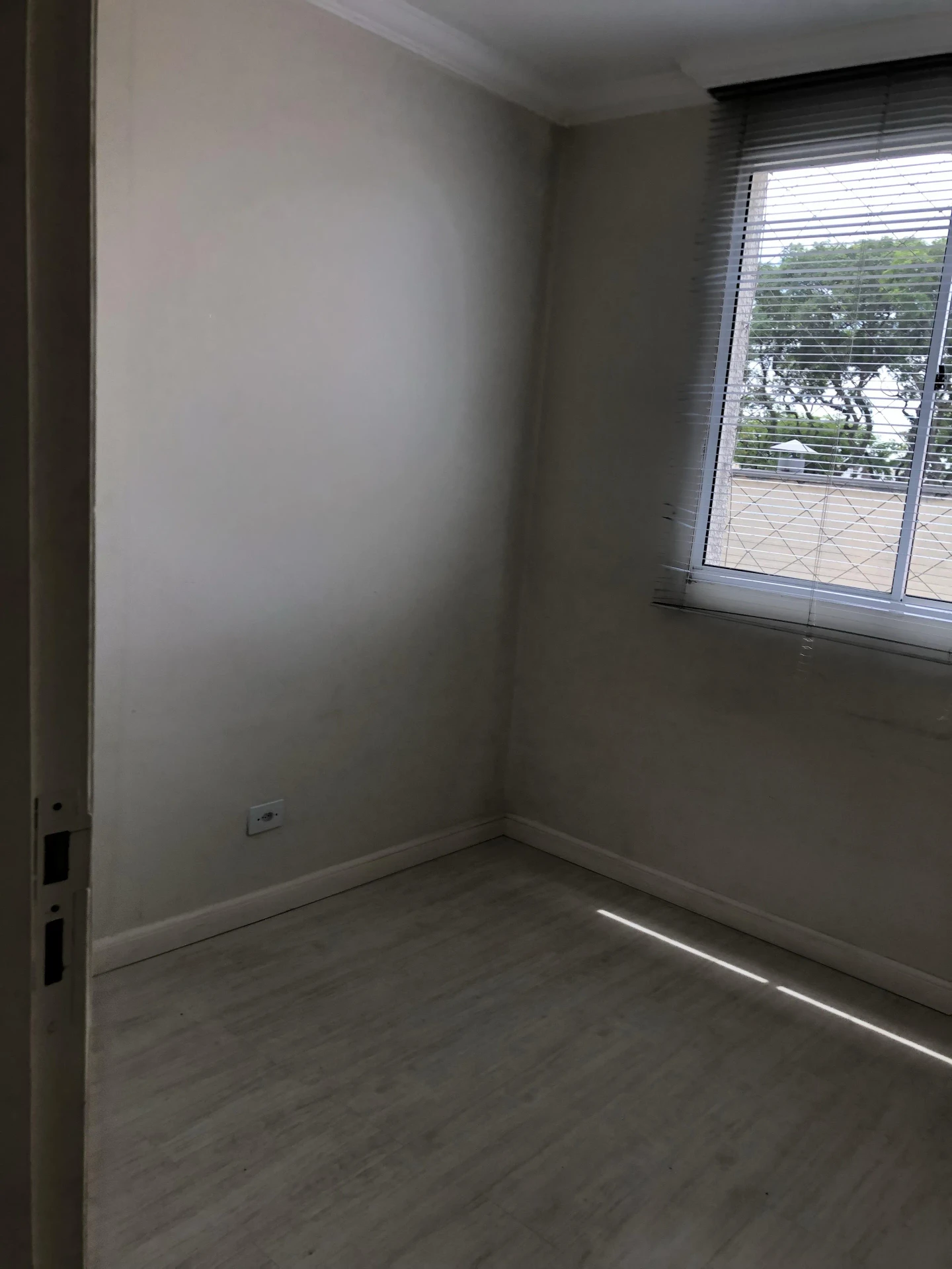 Apartamento de 138 m² com 3 quartos e varanda — photo 14