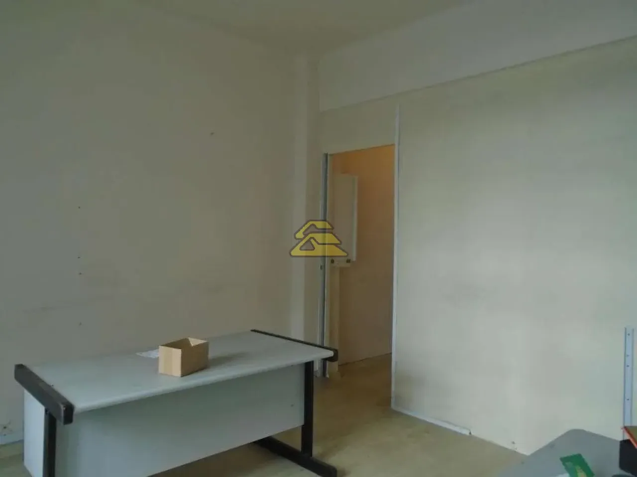 Unfurnished 1-bedroom apartment with 1 bathroom — photo 6