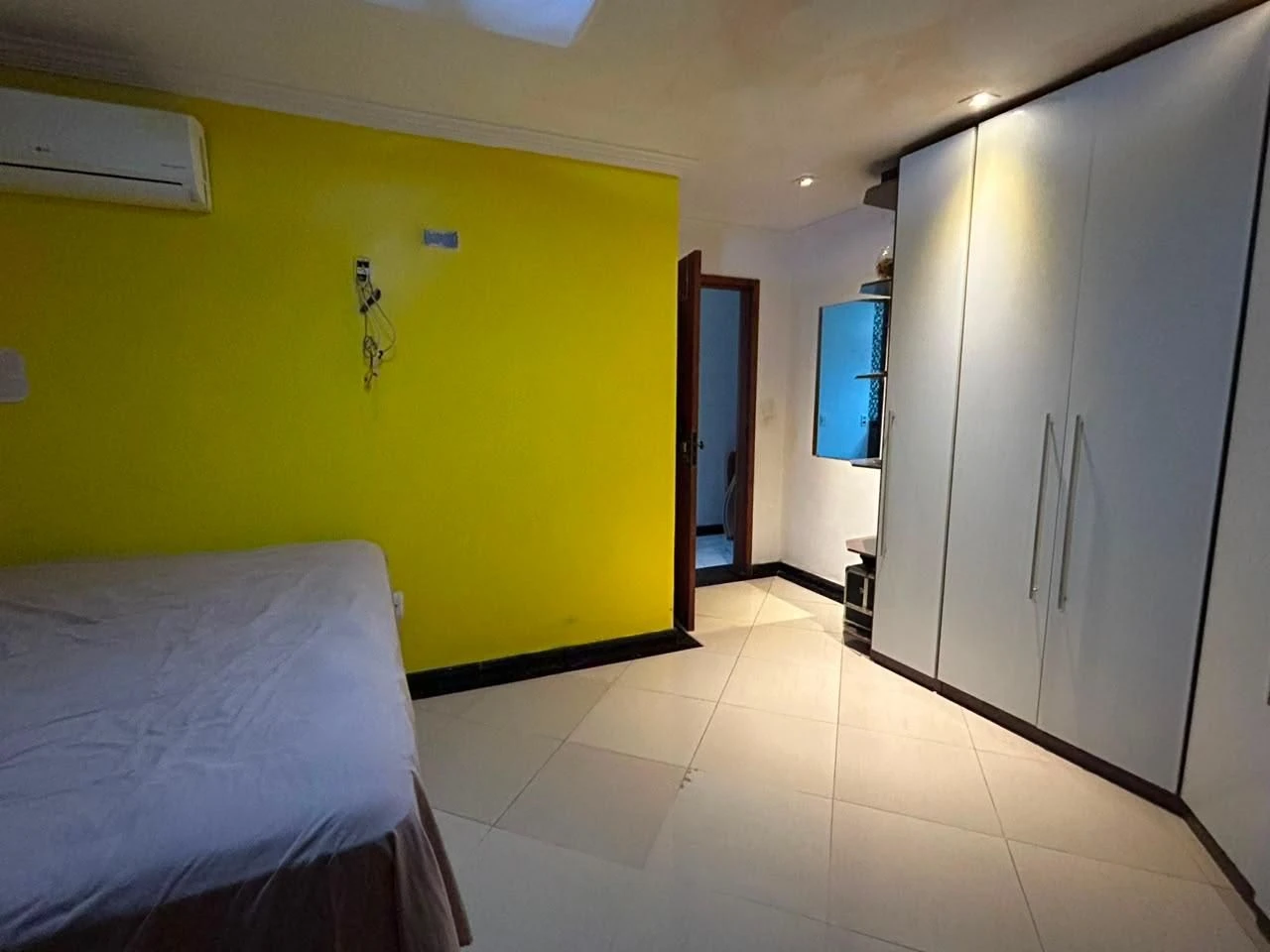 Apartamento amueblado con 2 dormitorios y 1 baño — photo 9