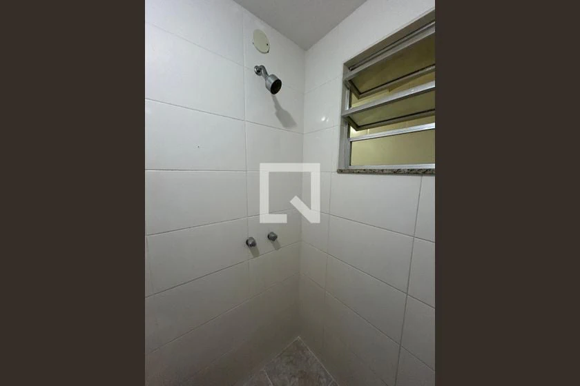 2-bedroom, 91 m² house in Rio de Janeiro — photo 3