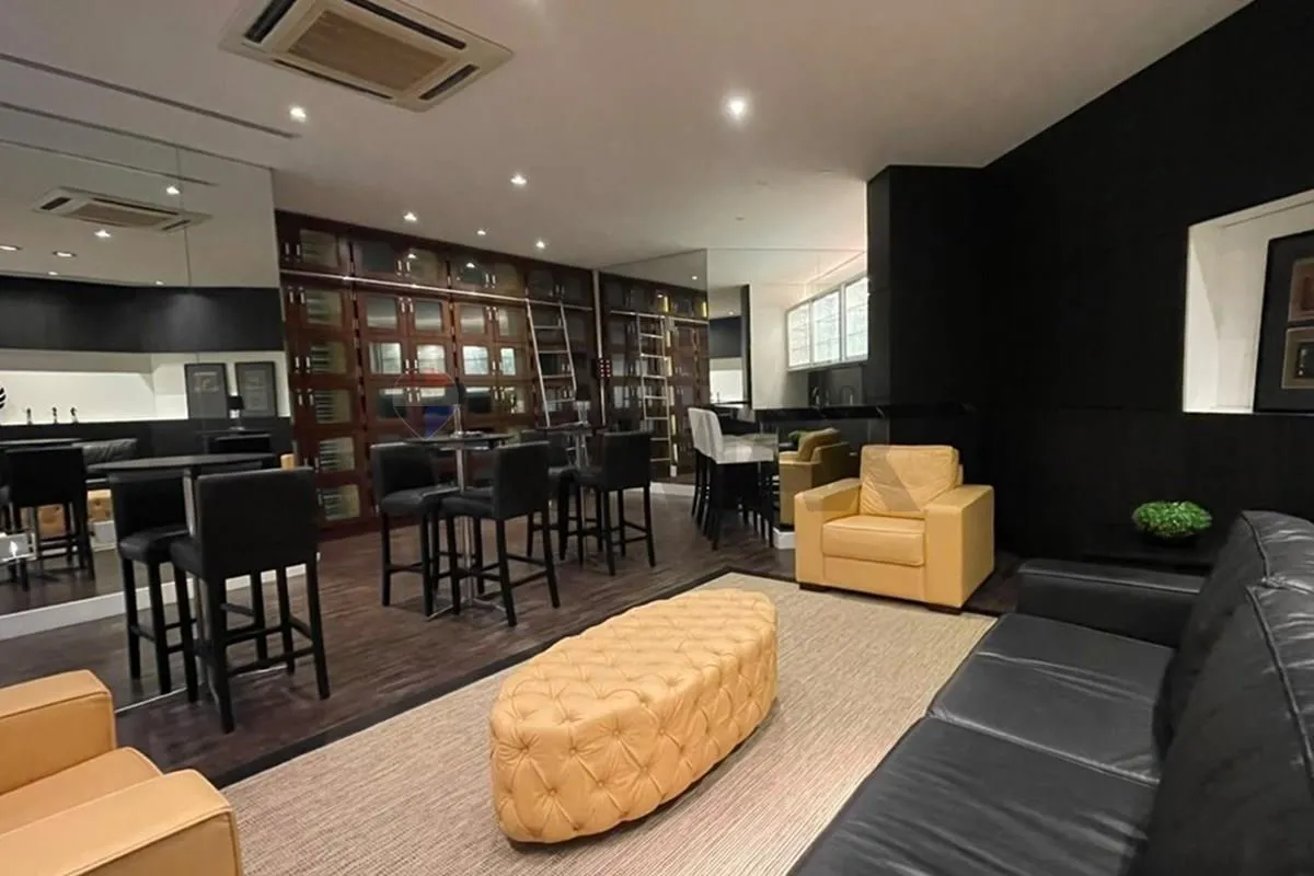 Departamento de 2 dormitorios con lavavajillas — photo 17
