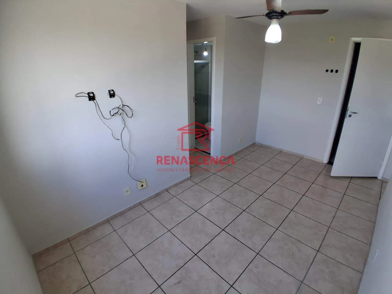 Apartment, 55 m², with a mountain view — photo 25