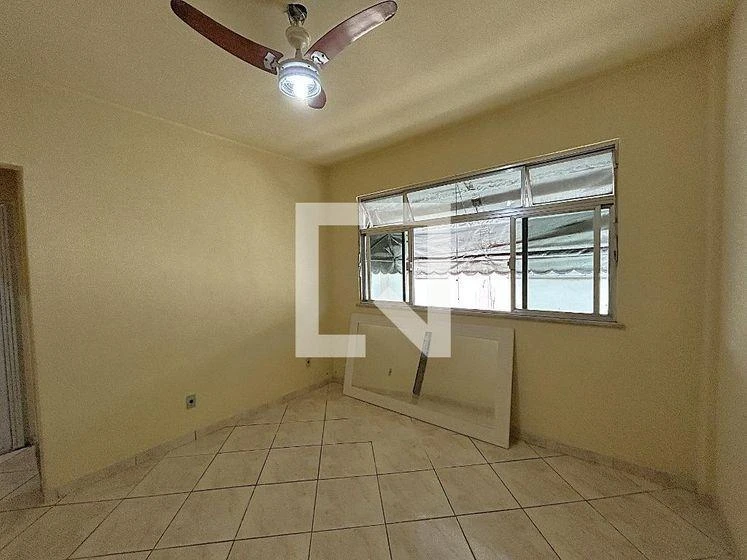Квартира: 2 спальні, 55 м² — photo 14