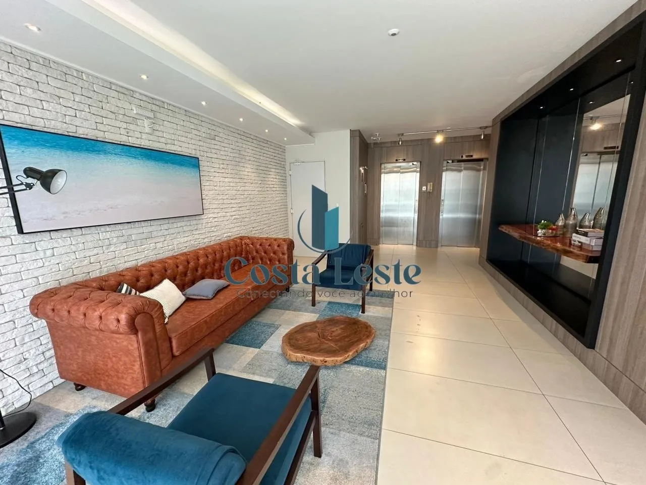 1 quarto e janelas do piso ao teto: apartamento de 60 m² — photo 19