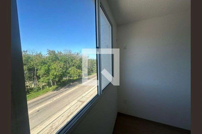 Apartamento de 2 quartos com suíte e 59 m² — photo 11