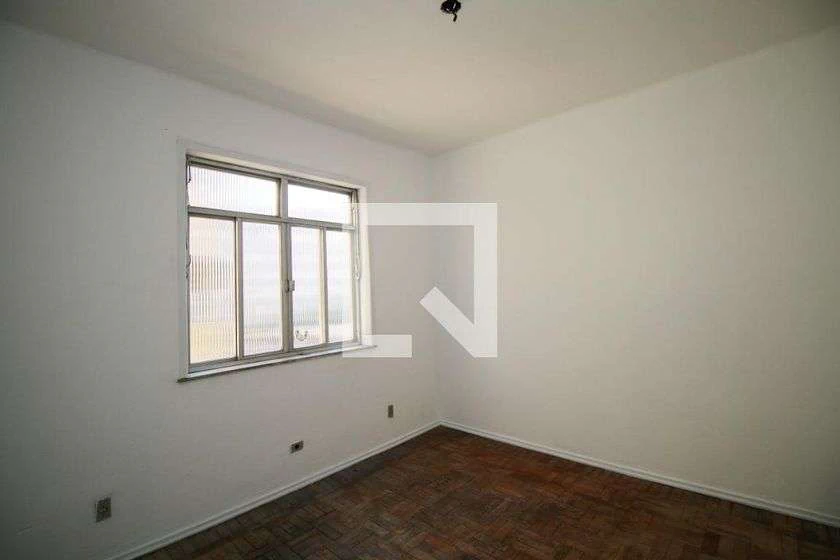 90 m² apartment with gas heater and 2 bedrooms — photo 17