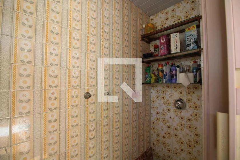 Apartamento de 98 m² com 2 quartos e 2 banheiros — photo 36