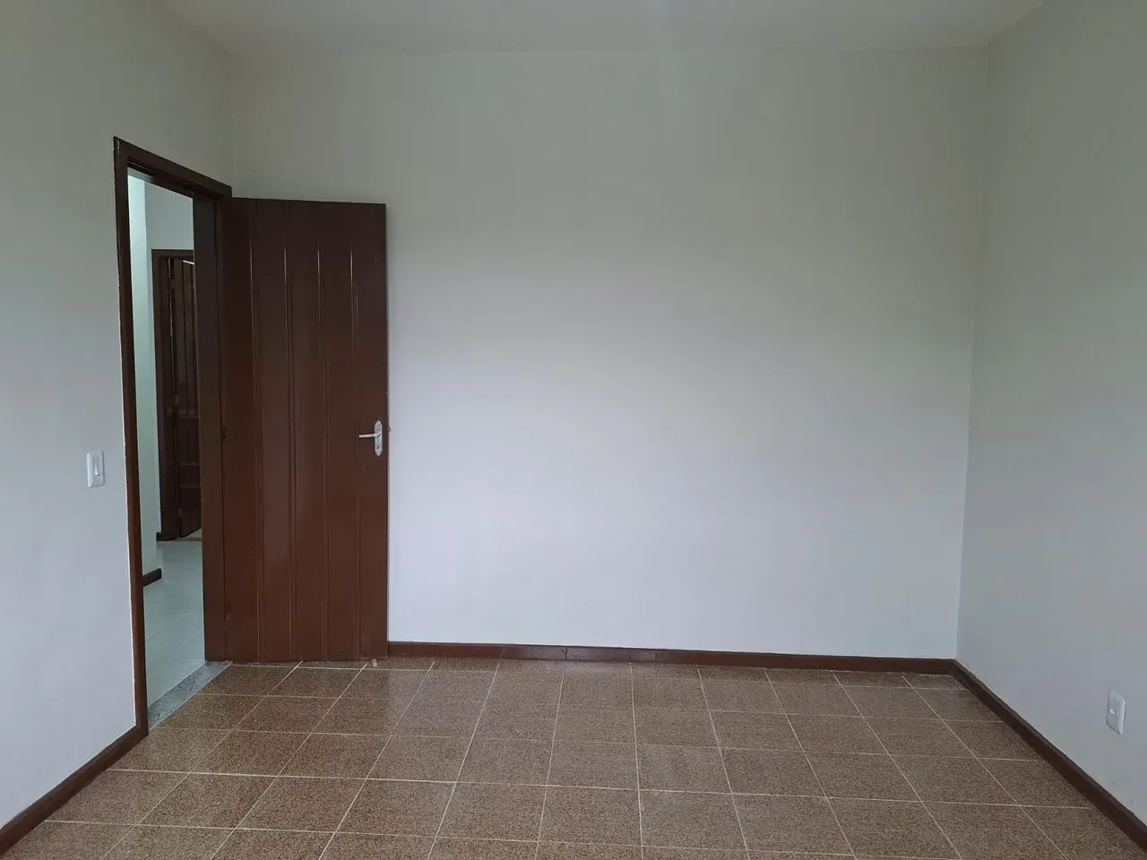 2-bedroom house, 71 m² — photo 3