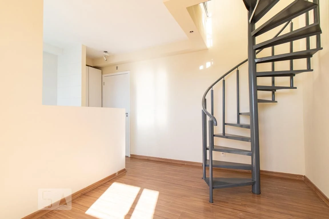 Rental apartment with 2 bedrooms and 1 en-suite