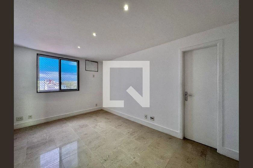 Apartamento para aluguel de 3 suítes, 182 m² e 2 vagas — photo 21
