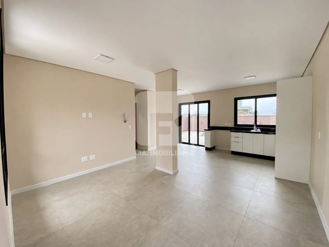 House with 3 bedrooms and a private garden