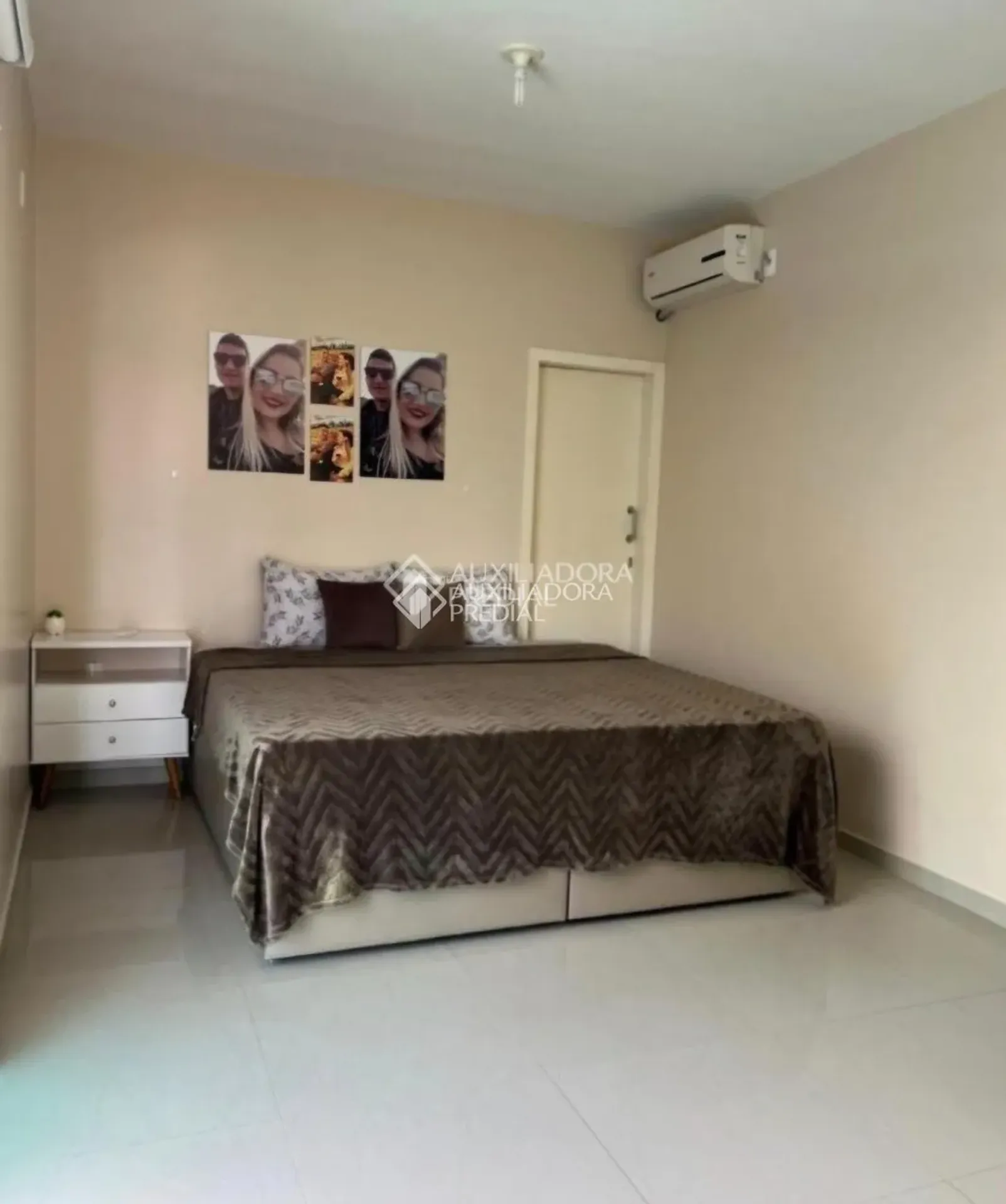 Casa mobiliada de 3 quartos com jardim e BBQ privativo — photo 17