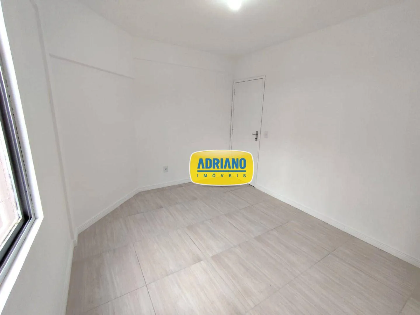 1-bedroom apartment with 1 parking space on the 2nd floor — photo 18