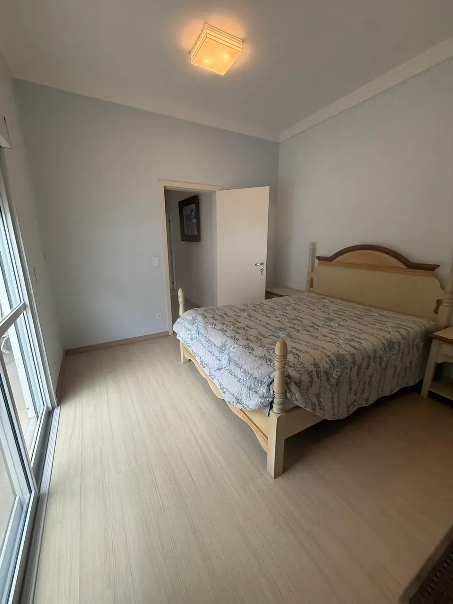 Casa mobiliada com 450 m², 3 dormitórios e 4 banheiros — photo 13