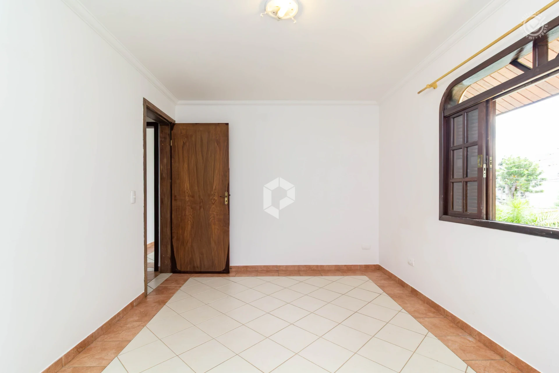 Будинок: 3 спальні, 1 з власною ванною кімнатою, 128 м² — photo 18