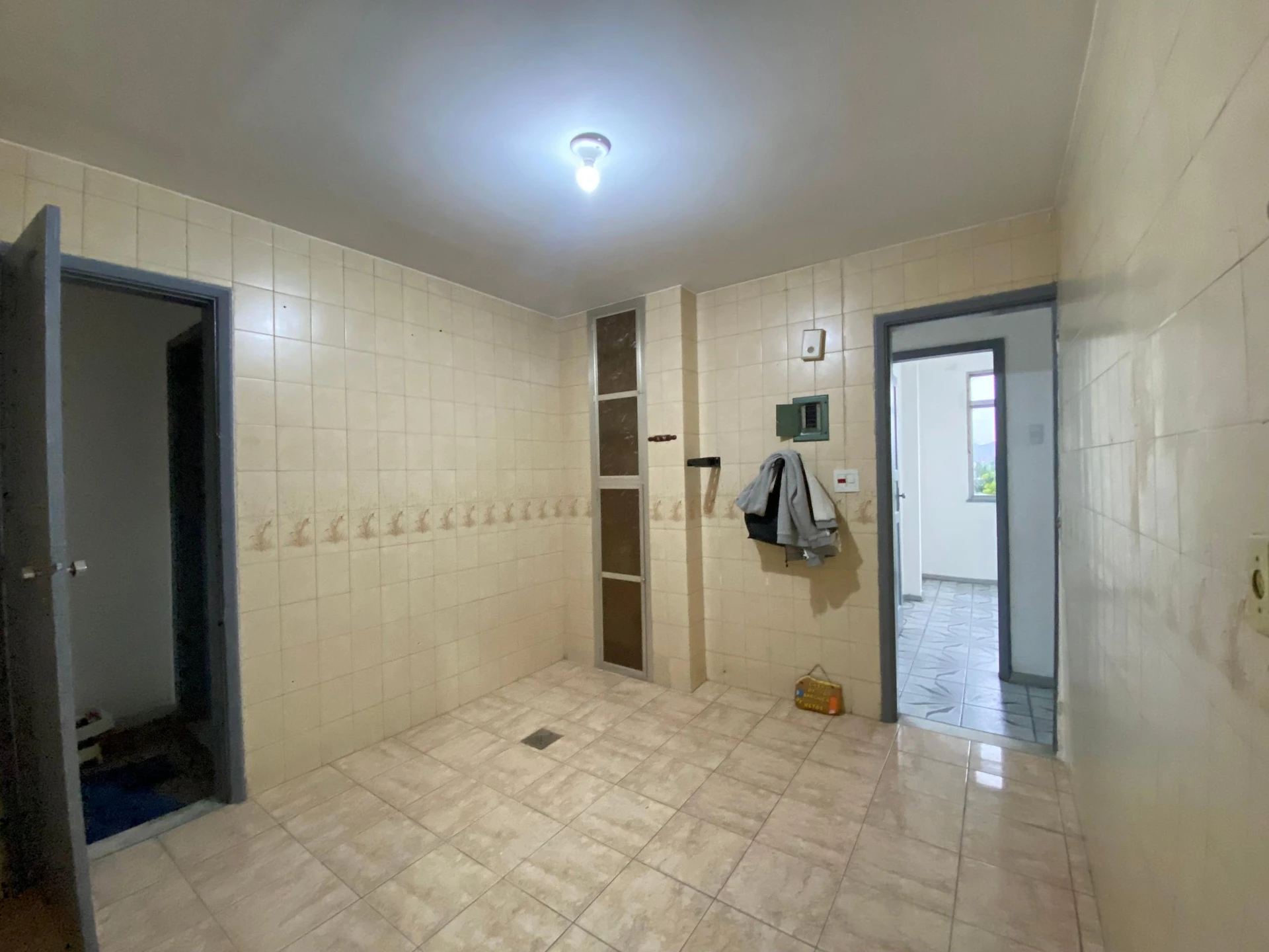 Орендна квартира з 3 спальнями та 1 ванною — photo 17