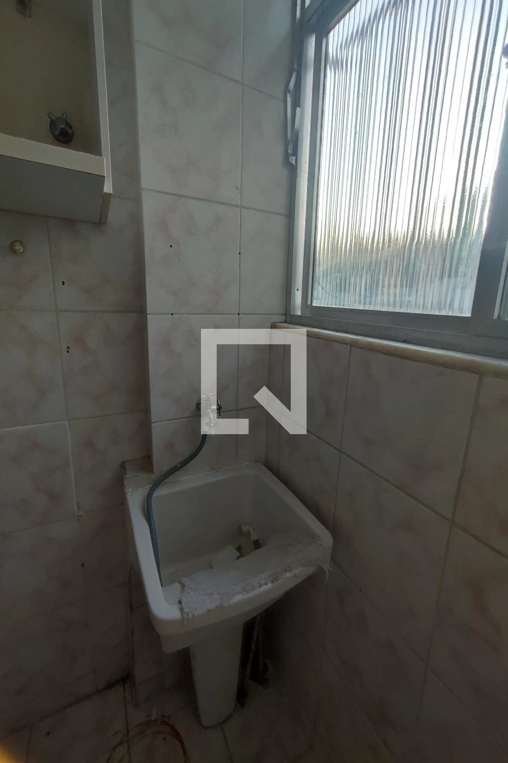 Apartamento para locação com 2 quartos e varanda — photo 15