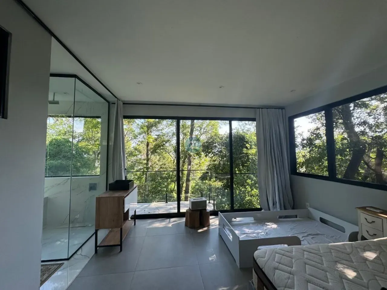 Apartamento de 7000 m² con 3 dormitorios y 5 baños — photo 4