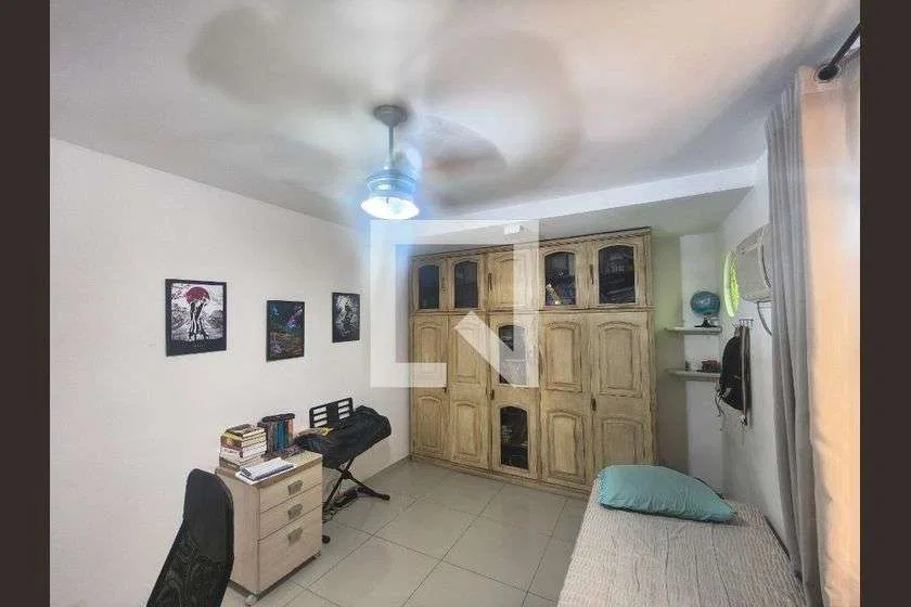 Затишний будинок 197 м² з 3 спальнями і двором — photo 6