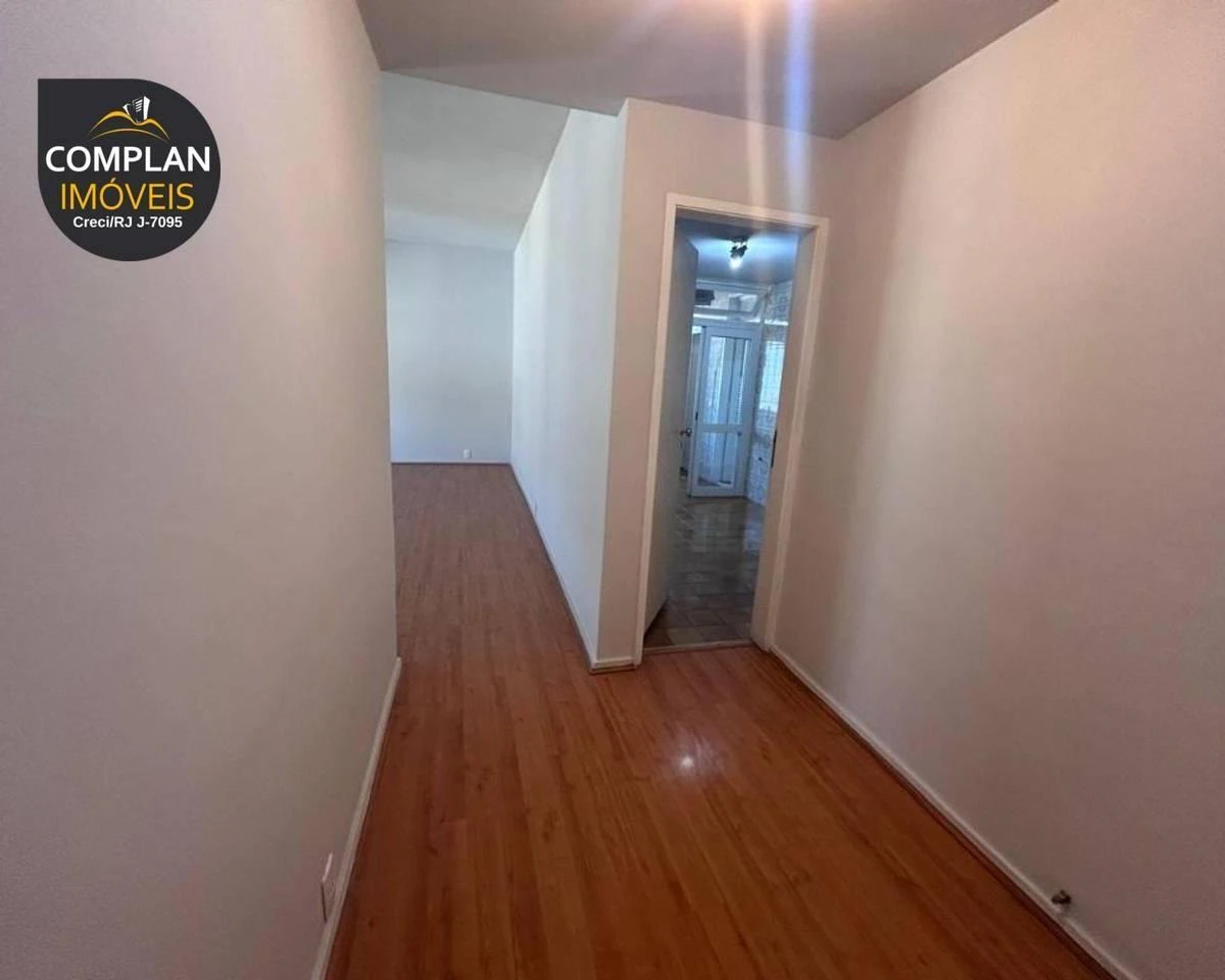 3-bedroom apartment with en-suite and 160 m² — photo 28