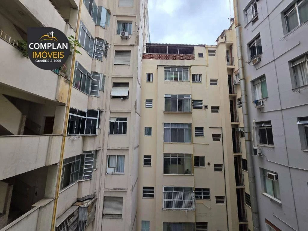 1-bedroom apartment with open-plan kitchen, no parking — photo 2