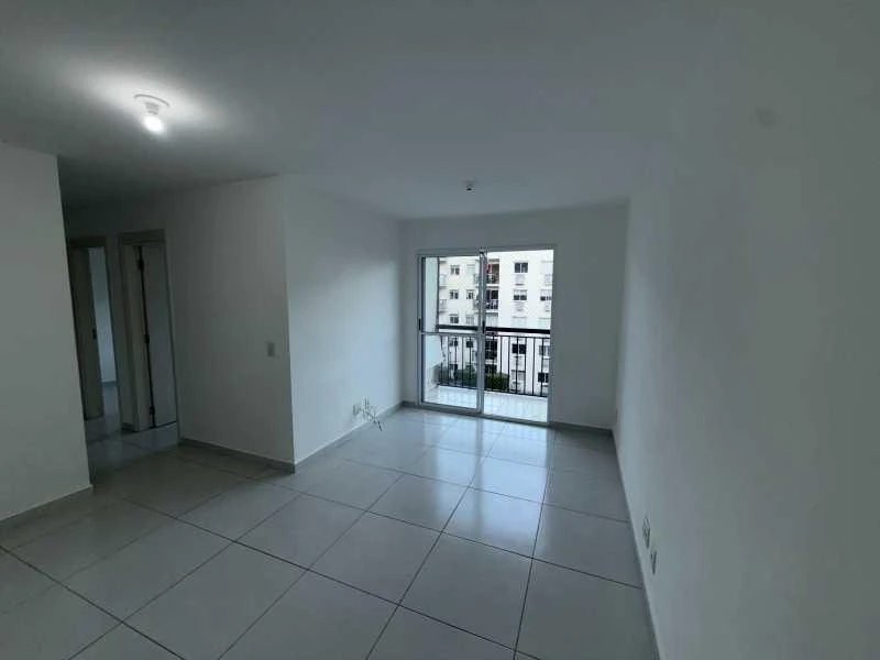 Apartamento de 3 dormitorios con suite y balcón — photo 5