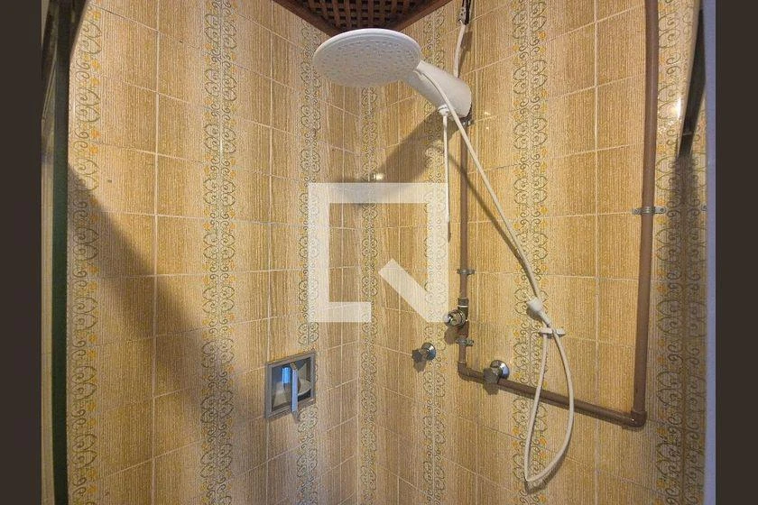 Casa para aluguel com 4 quartos e 2 suítes em 1500 m² — photo 39