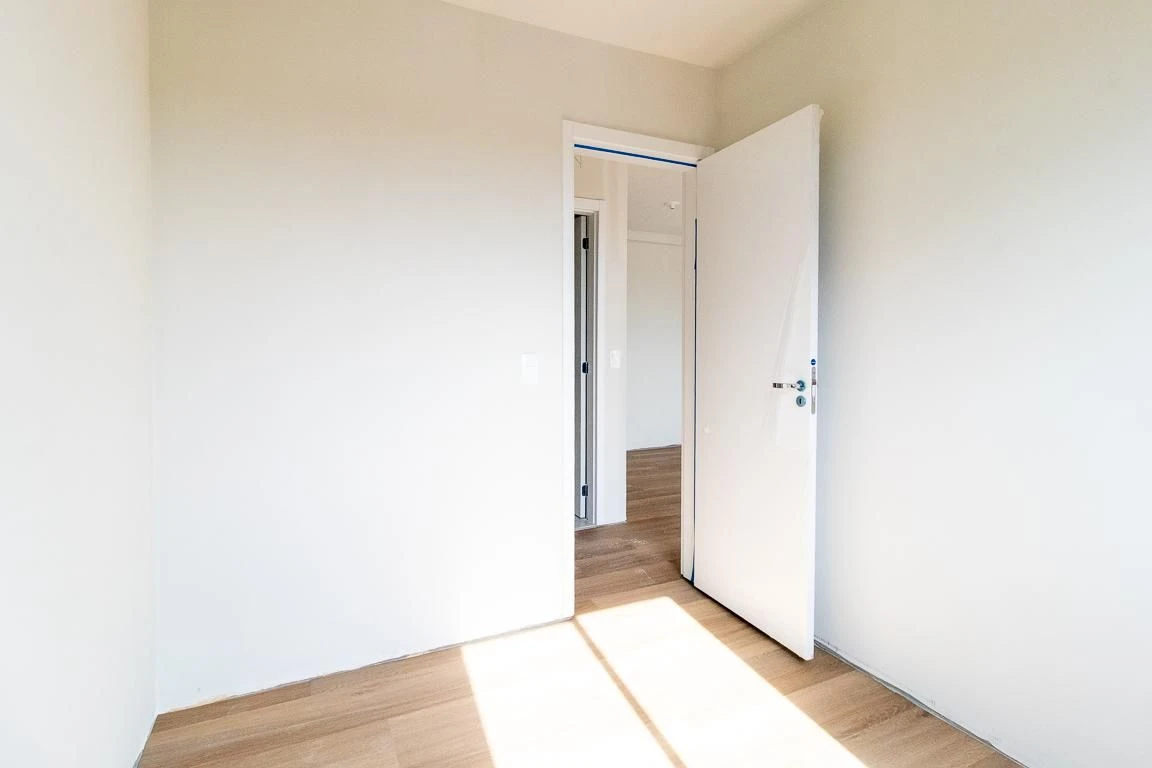 2-bedroom apartment, 1 with its own bathroom, 53 m² — photo 8